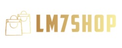 lm7shop