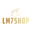 lm7shop logo